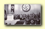 Heil Hitler!